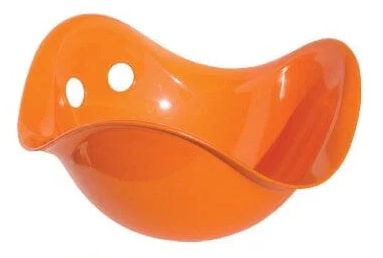 Bilibo Classic Orange