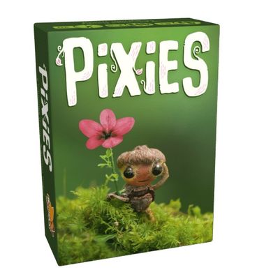 Pixies (FR)