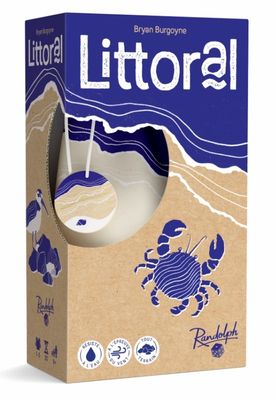 Littoral (FR)