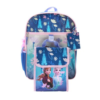 Sac à dos - Frozen 5 mcx