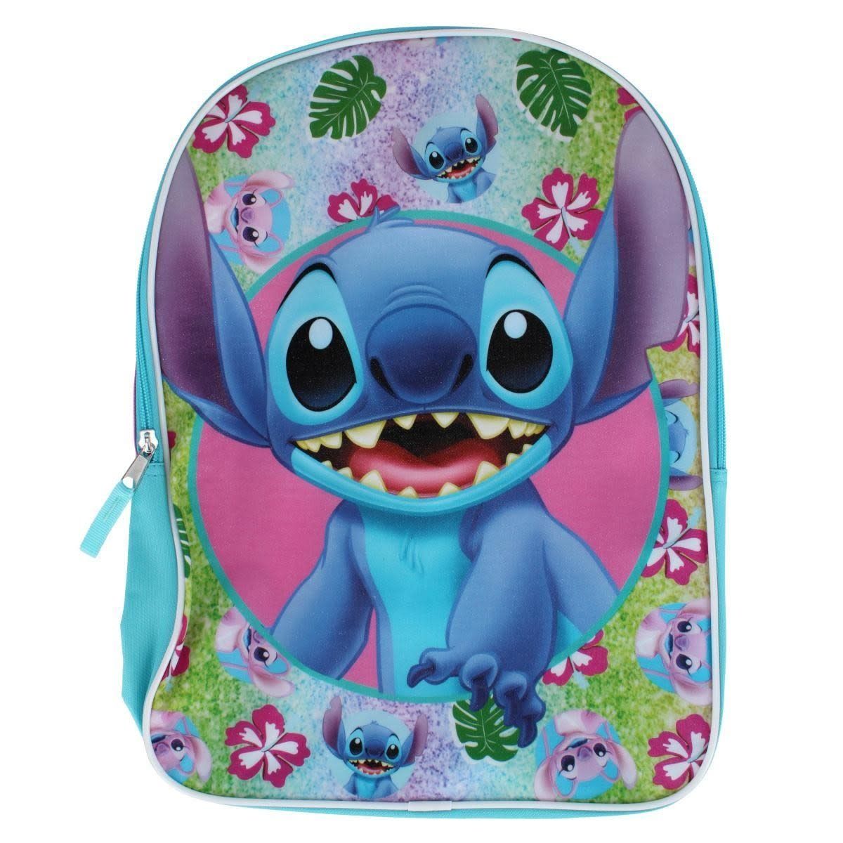 Sac à dos Stitch