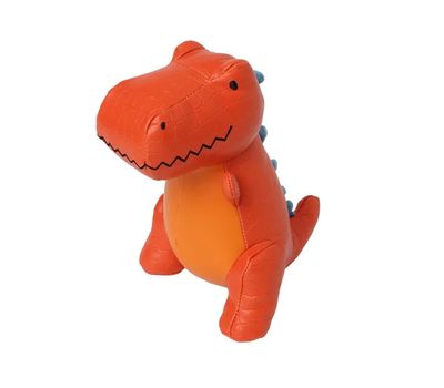 Little Big Friends - Mon Ami Dino - Rex le Tyrannosaure