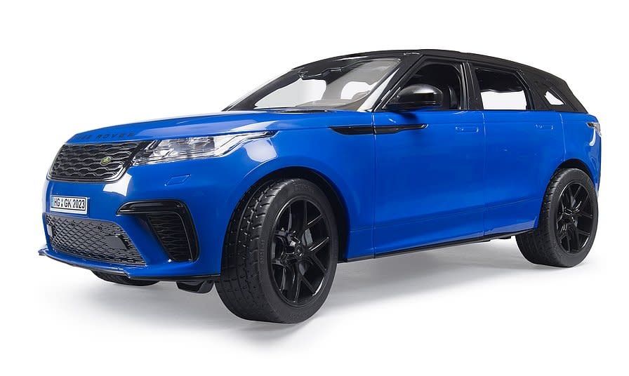 Bruder 02880 Ranger Rover Velar