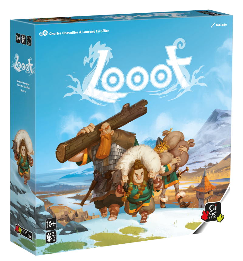 Looot (Fr)
