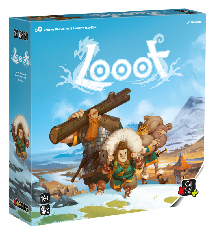 Looot (Fr)