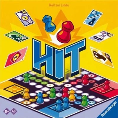 Hit