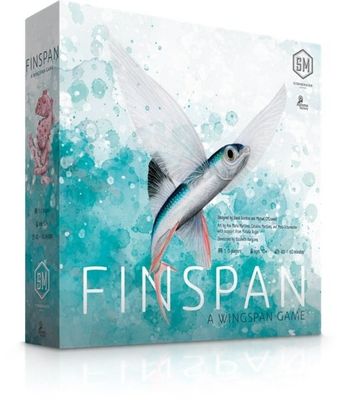 Finspan (FR)