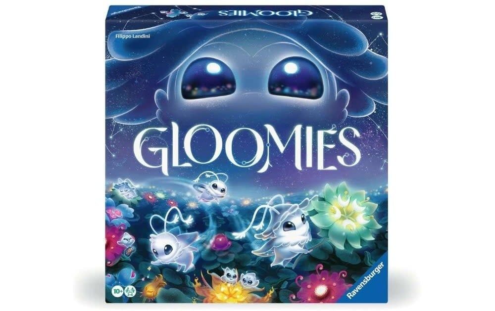 Gloomies (ML)
