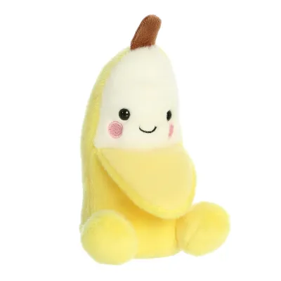 Palm Pals - Gwen Banana