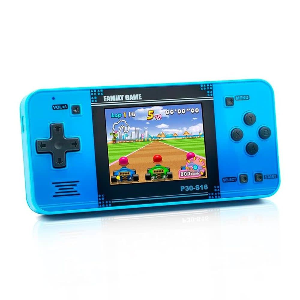 Level Up! Deluxe Games - 220 jeux
