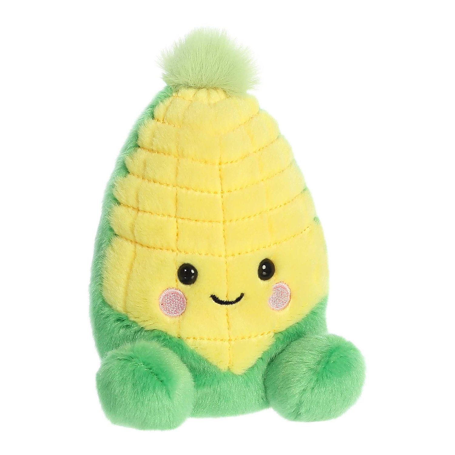 Palm Pals - Wavy Corn