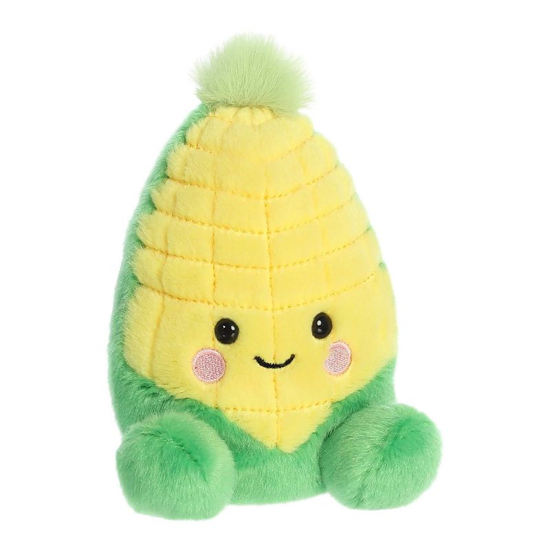 Palm Pals - Wavy Corn