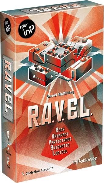 R.A.V.E.L. (FR)