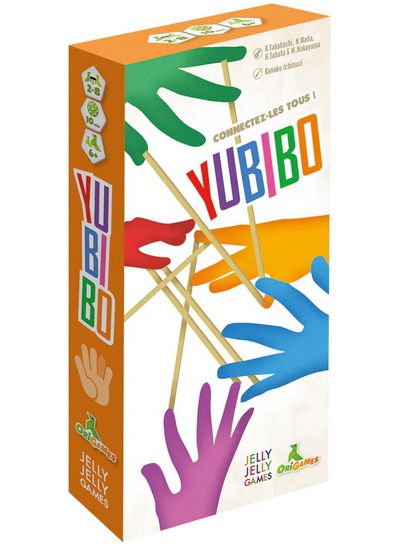 Yukibo