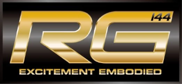Gundam RG Kits