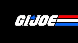 G.I. Joe