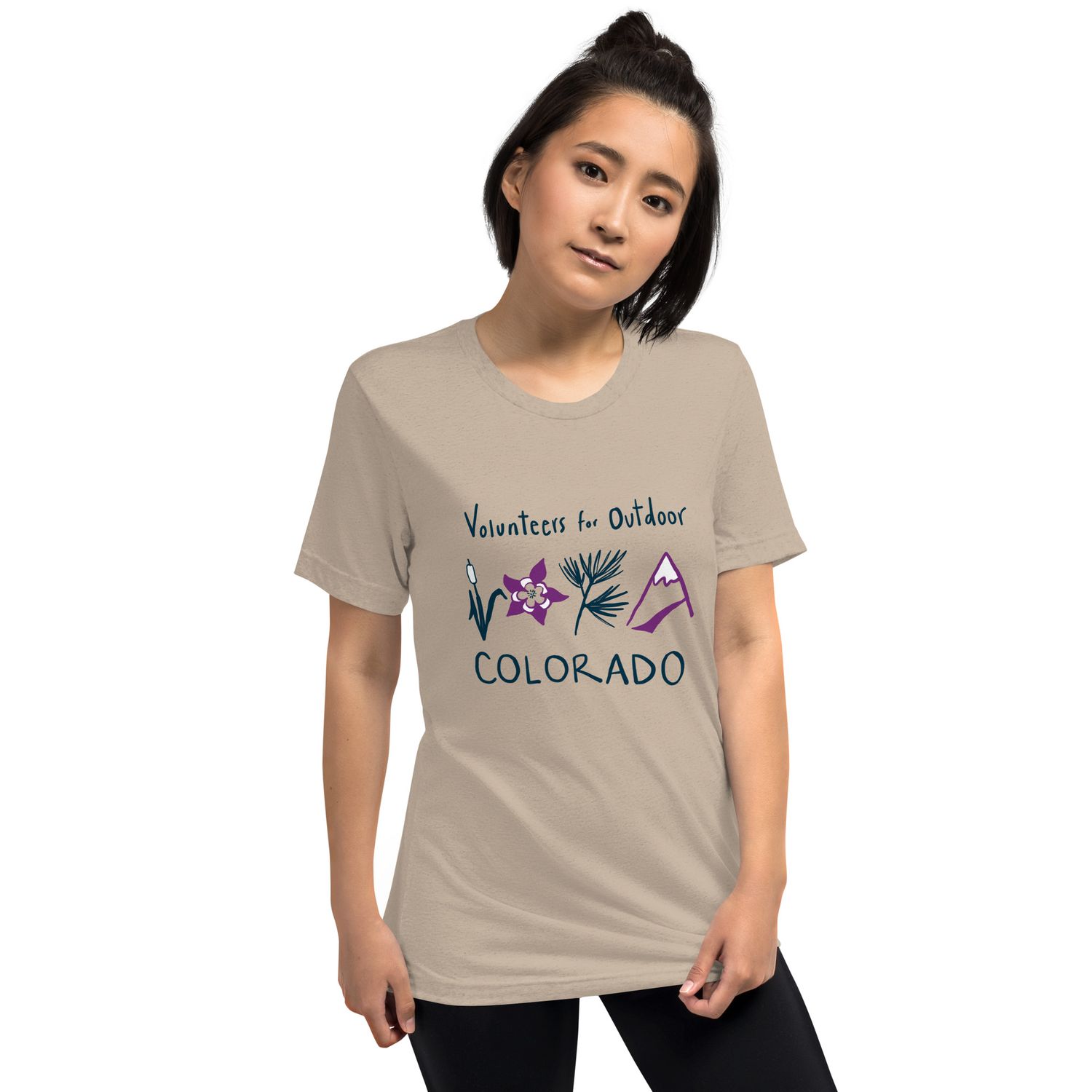 2025 T-Shirt