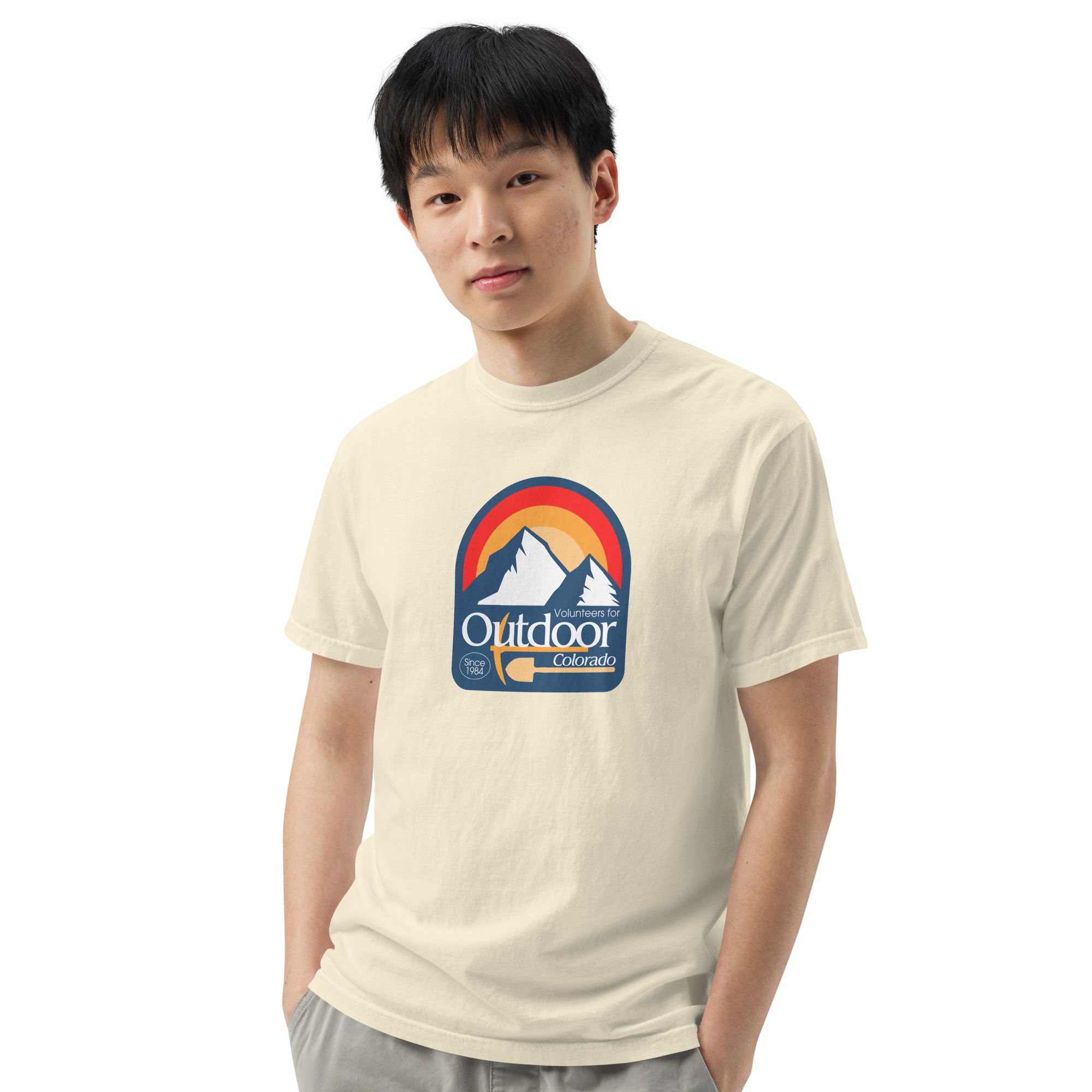 2026 T-Shirt