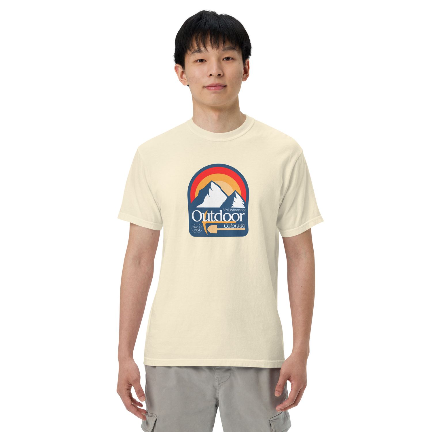 2026 T-Shirt
