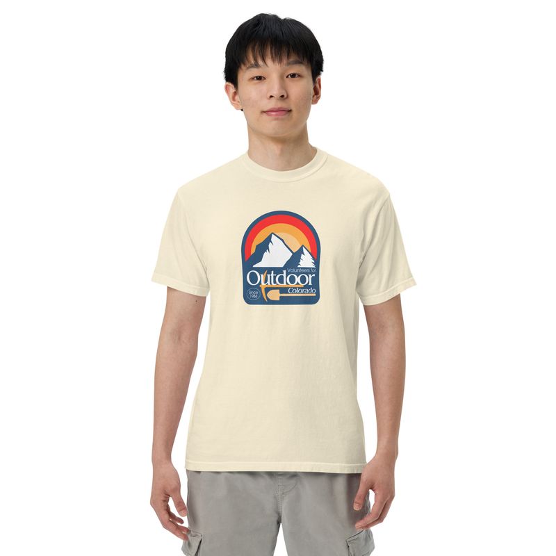 2026 T-Shirt