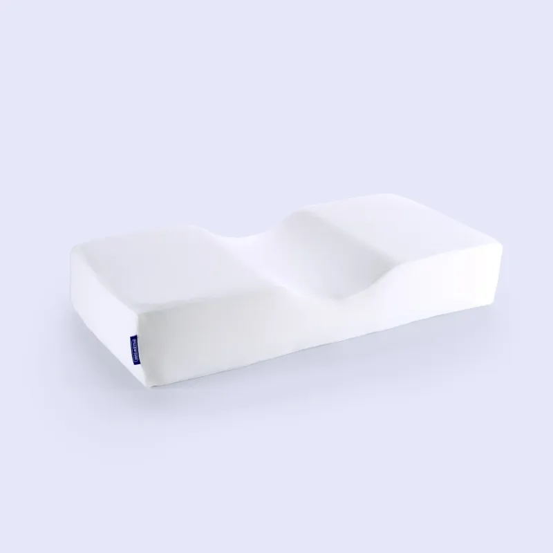 Combo Cube Riser Ice