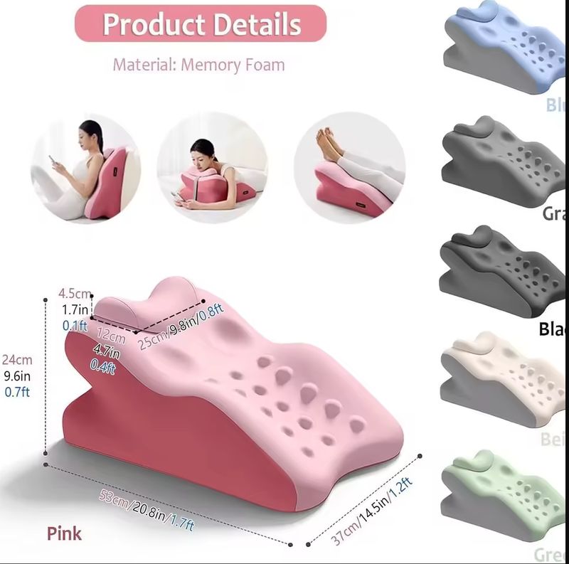 Pillow for adults \ 18+