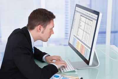 Home and Office Computer
