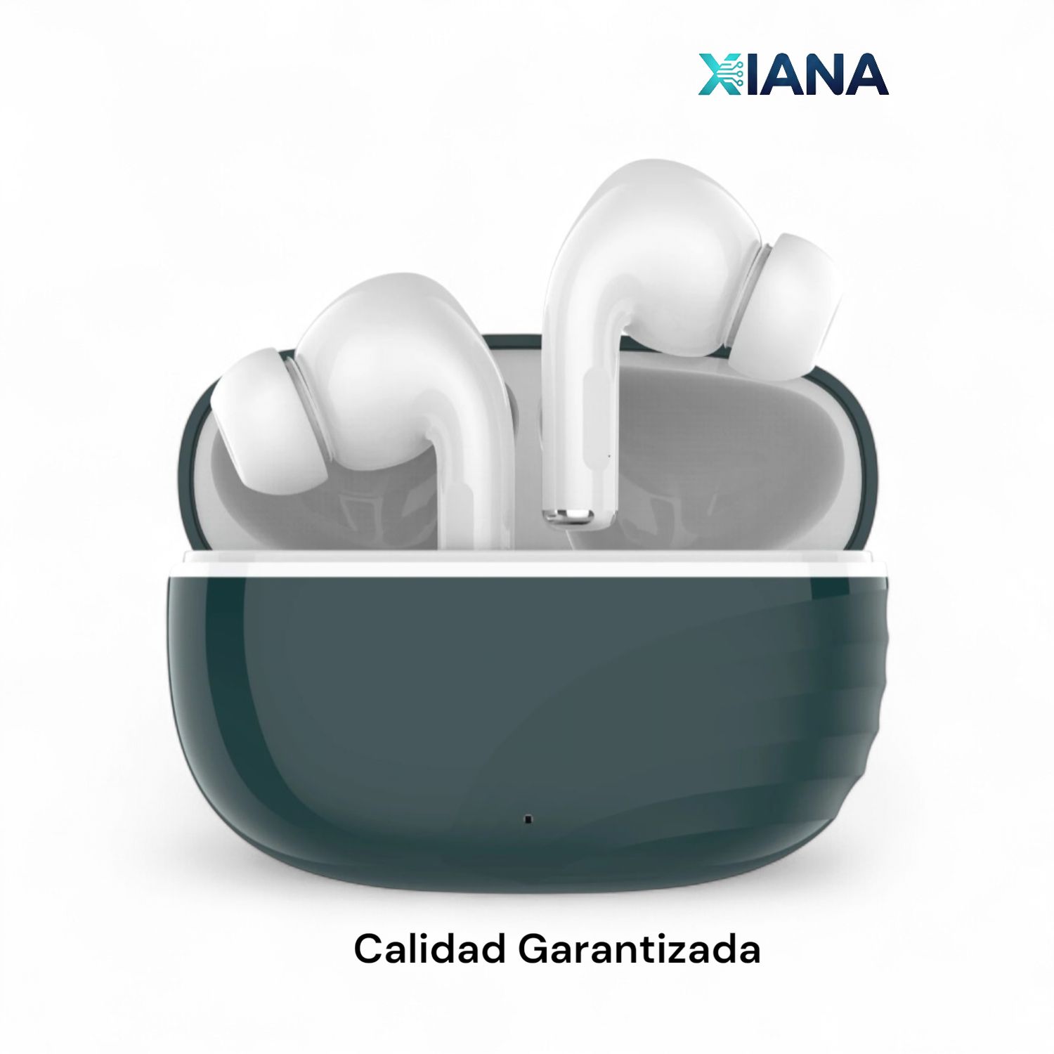 Audífono inalámbrico S700