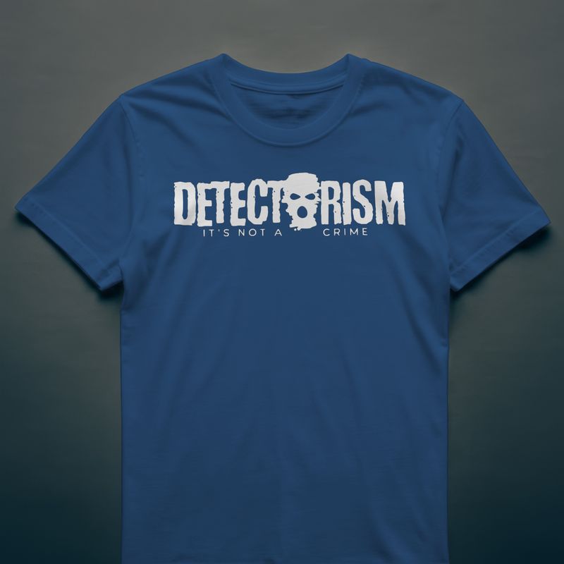 "KOMIN" biel/głęboki ocean