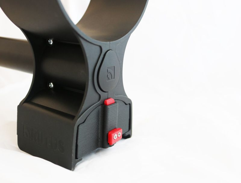 TAJEMNICZA SZUFLADA DO RUTUS VERSA