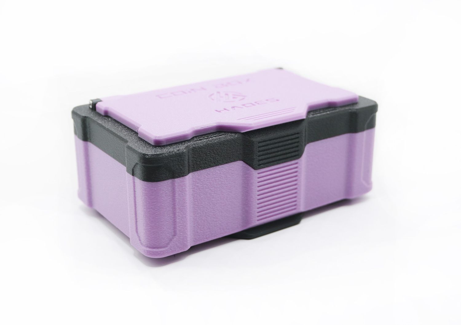 MONECIARKA DAMSKA ;) KOLOR LILAAA RÓŻ!