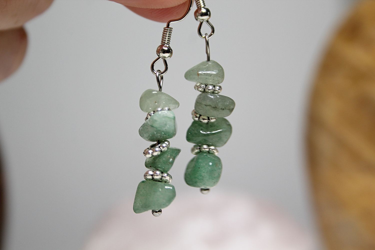 Aventurine