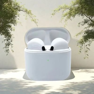 Ecouteurs bluetooth pour IOS Android