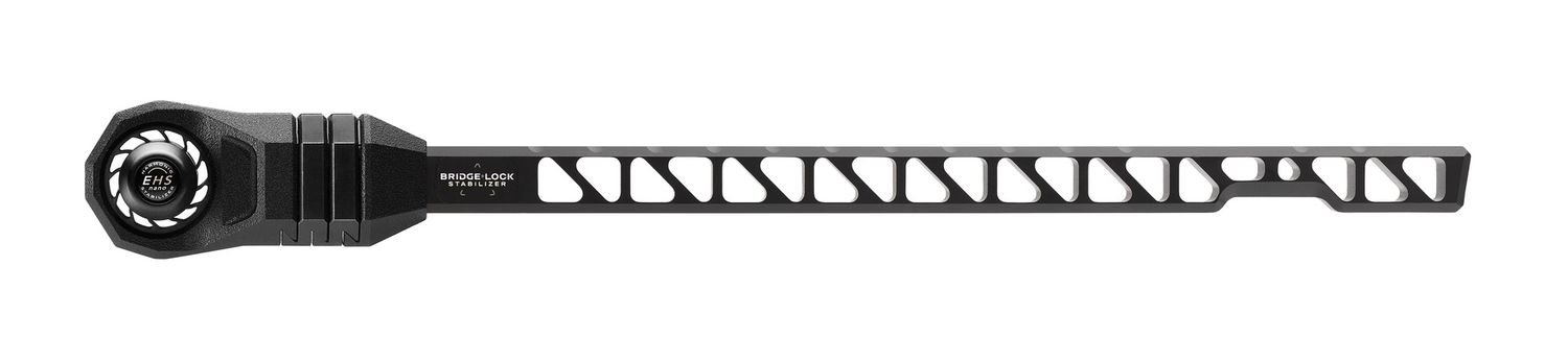 Mathews - Bridge-Lock - Stabilizer 7 Degree