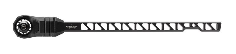 Mathews - Bridge Lock - Stabilizer 7 Degree