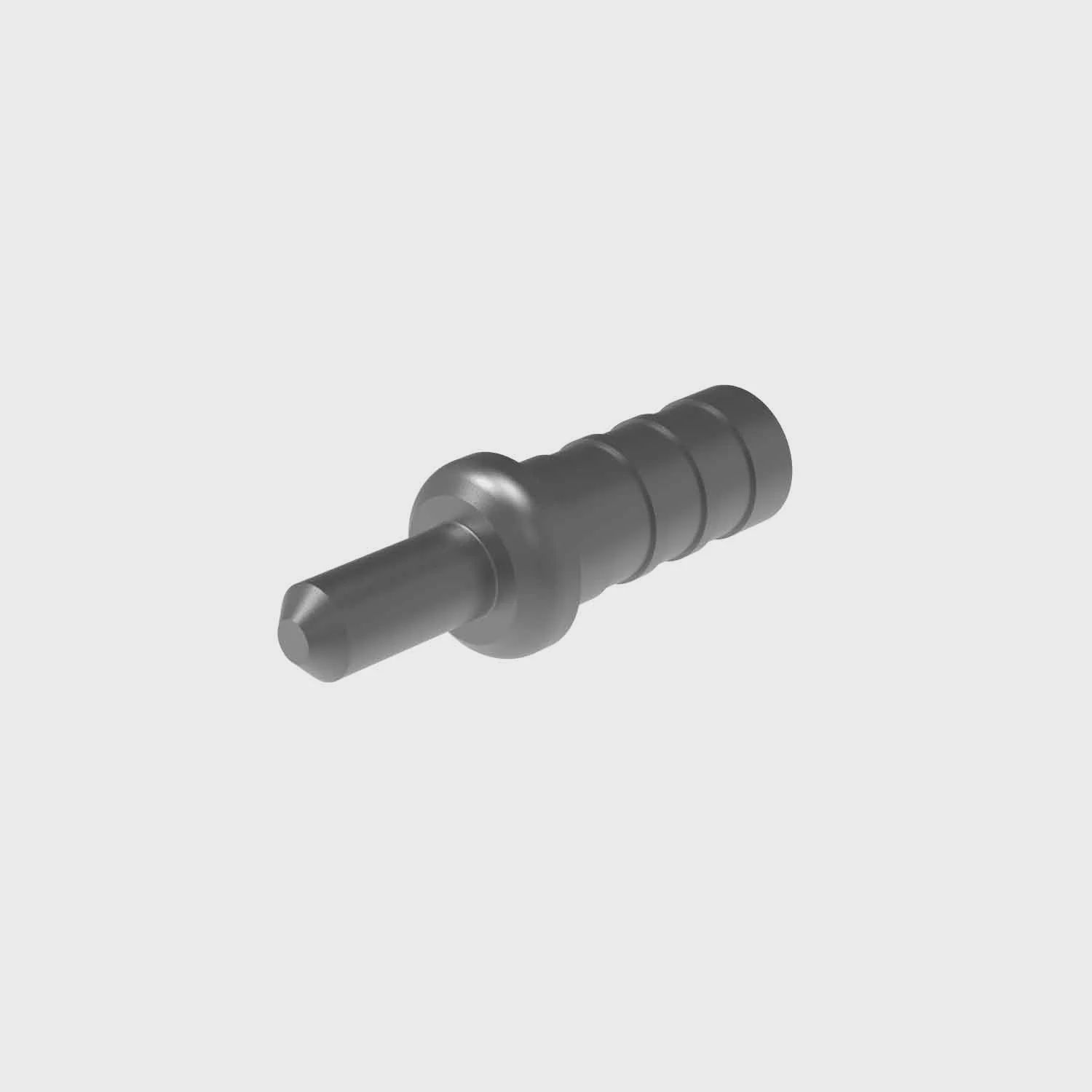 Altra - Pin Bushing - Centrum 166