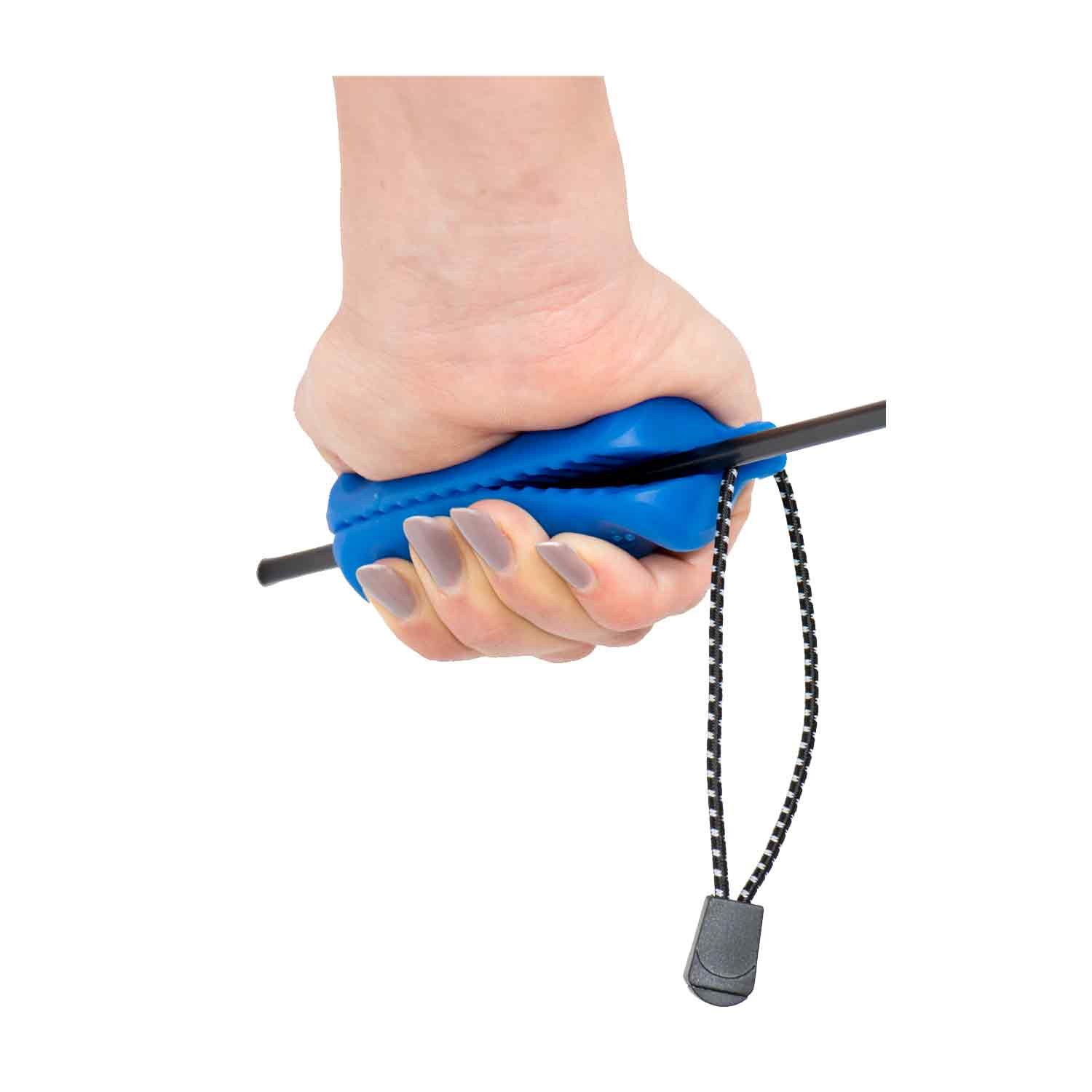 Avalon - Arrow Puller