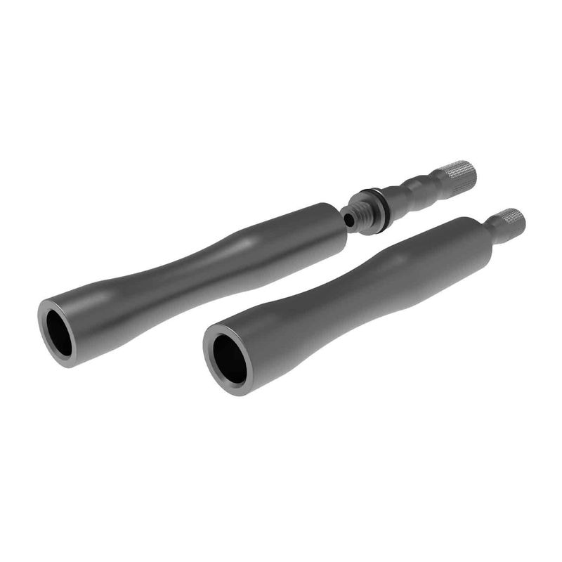 Altra - Insert Out - Centrum 204