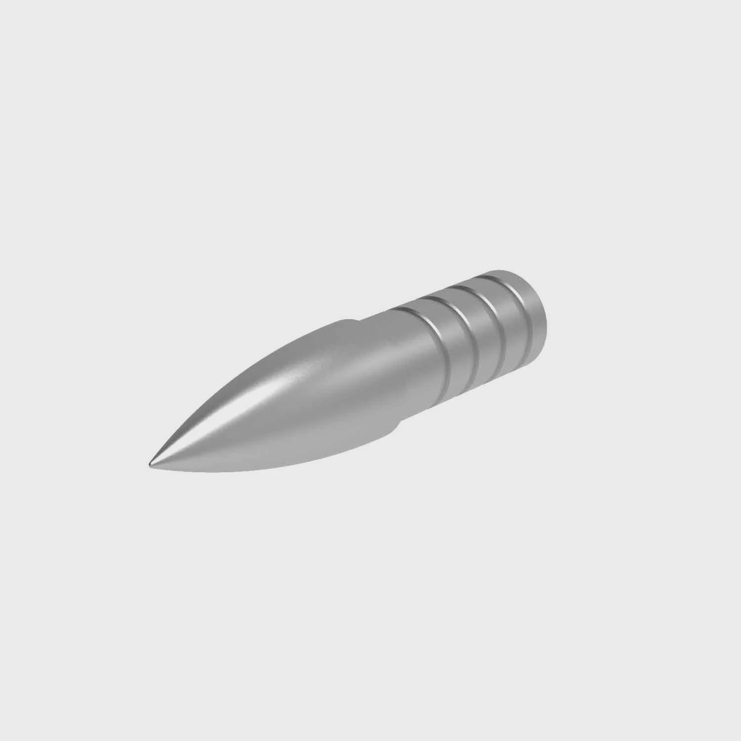 Altra - Field Point - Centrum 23 - 120gr