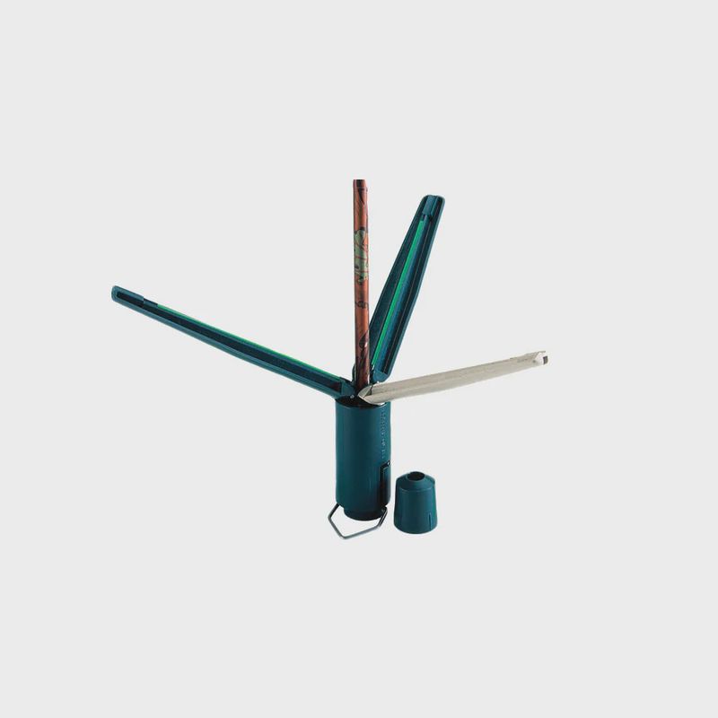 Arizona - EZ Fletch Pro