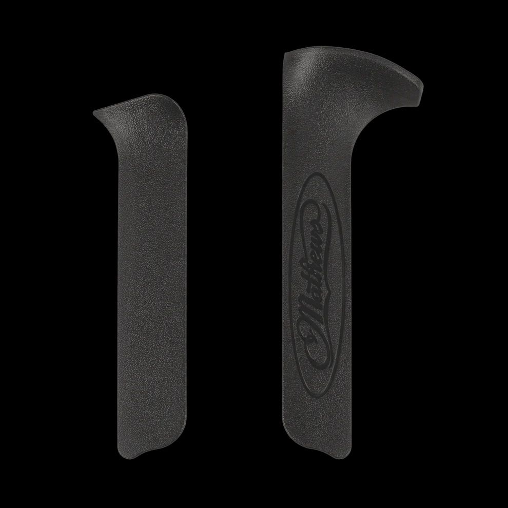 Mathews - BOND - Side Plate