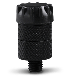 CBE - Rheostat Light