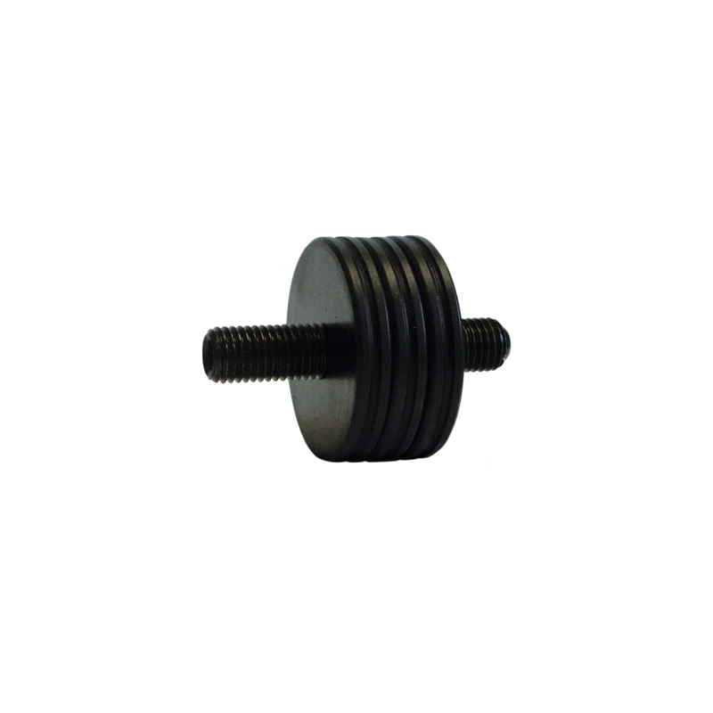 CBE - Torx Weight