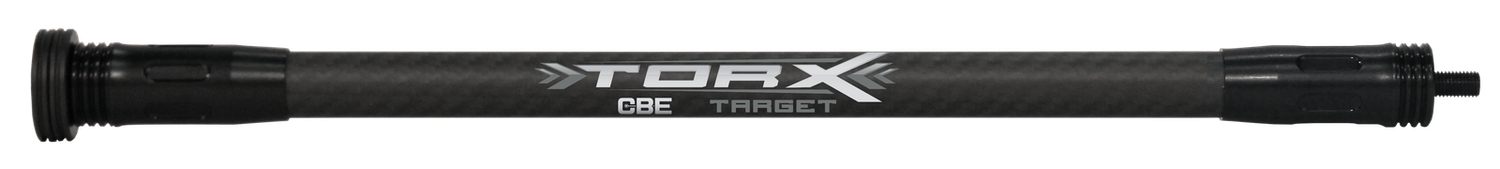 CBE - Torx Carbon