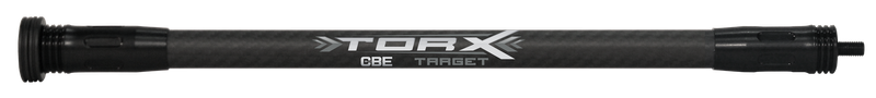 CBE - Torx Carbon