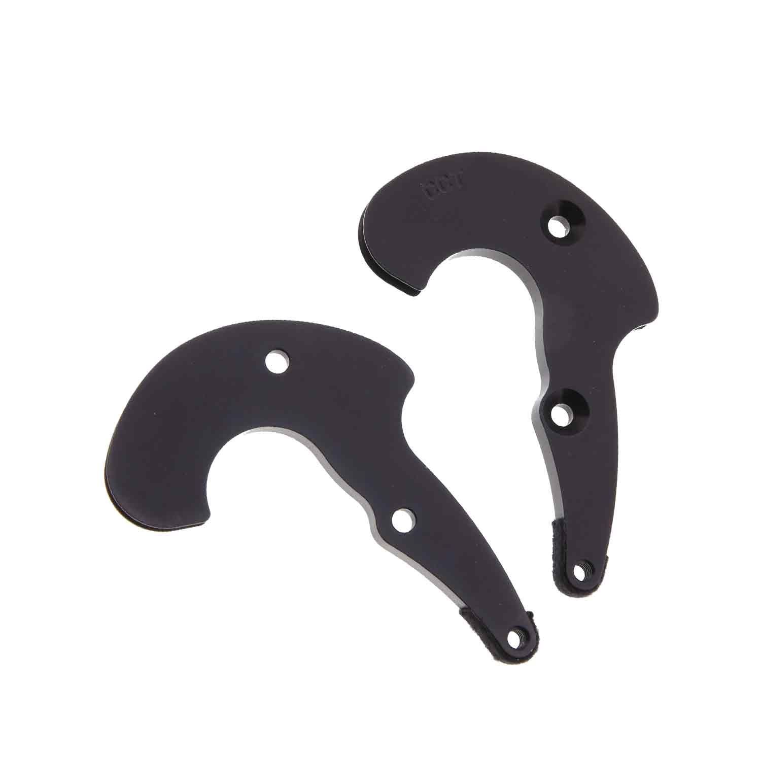 Mathews - CCT - Module