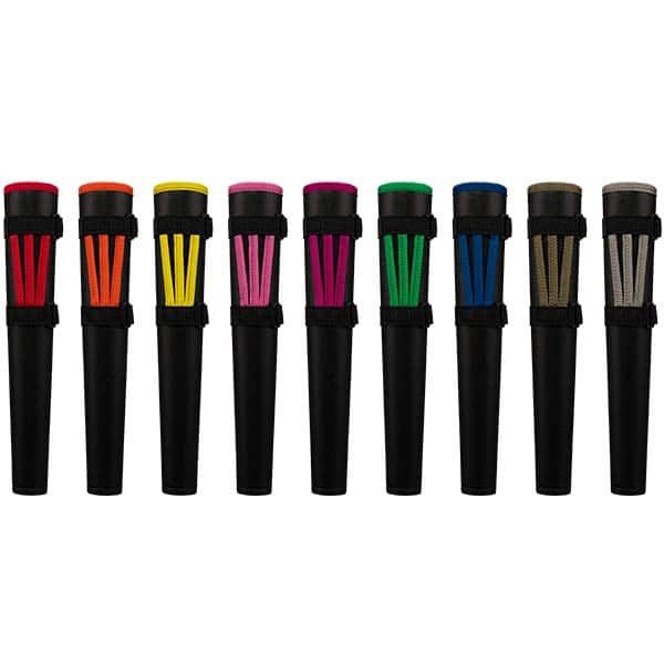 Genesis - Quiver/Arm Guard