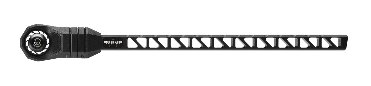 Mathews - Bridge-Lock - Stabilizer