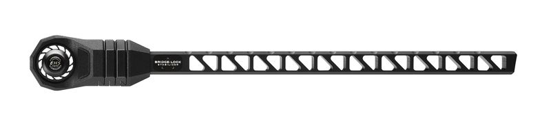 Mathews - Bridge Lock - Stabilizer