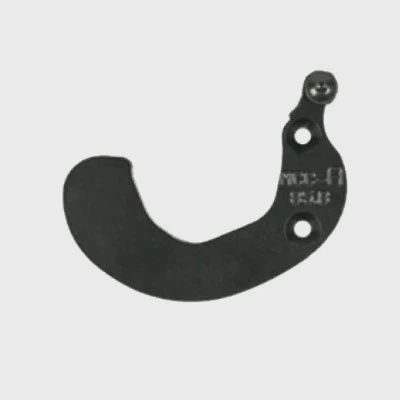 Mathews - MCC - Module